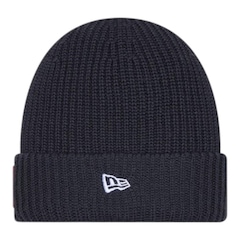 Gorro New Era Knit Tampa Bay Buccaneers Sideline Masculino - Foto 3