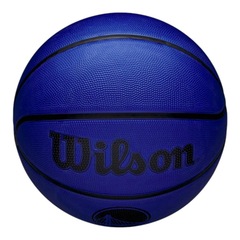 Bola de Basquete Wilson Golden State Warriors Team Tribute - Foto 4
