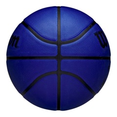Bola de Basquete Wilson Golden State Warriors Team Tribute - Foto 5