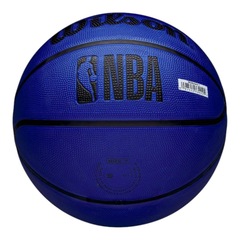 Bola de Basquete Wilson Golden State Warriors Team Tribute - Foto 6