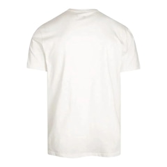 Camiseta Champion Diagonal Masculino - Foto 2