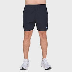 Bermuda Mizuno Run Easy 4  Masculina - Foto 2