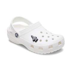 Jibbitz™ Jato de Combate dos EUA Unissex - Foto 2