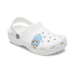 Jibbitz™ Mochila Crocs Azul - Foto 2