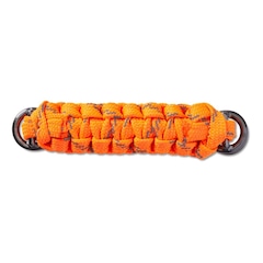 Jibbitz™ Corda de Nylon 2 - Foto 1
