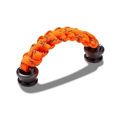 Jibbitz™ Corda de Nylon 2 - Foto 2