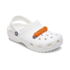 Jibbitz™ Corda de Nylon 2 - Foto 3