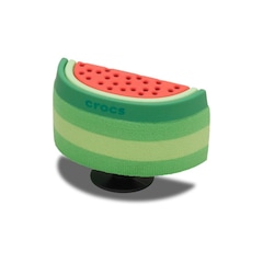 Jibbitz™ Melancia Empilhada - Foto 2