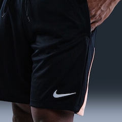 Shorts Corinthians Nike 2026 Strike Treino Masculino - Foto 7