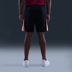 Shorts Corinthians Nike 2026 Strike Treino Masculino - Foto 9