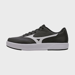 Tênis Masculino Mizuno City Wall - Foto 3