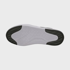 Tênis Masculino Mizuno City Wall - Foto 4