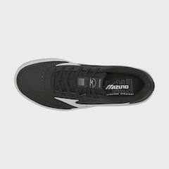 Tênis Masculino Mizuno City Wall - Foto 5
