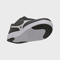Tênis Masculino Mizuno City Wall - Foto 7