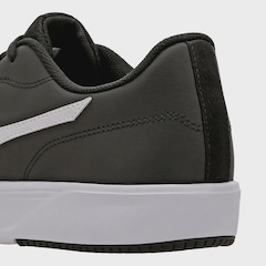 Tênis Masculino Mizuno City Wall - Foto 8