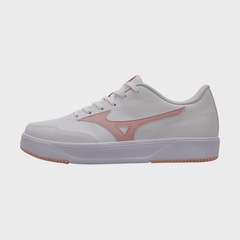 Tênis Feminino Mizuno City Wall - Foto 3