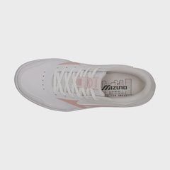 Tênis Feminino Mizuno City Wall - Foto 5