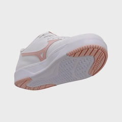 Tênis Feminino Mizuno City Wall - Foto 7