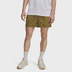 Shorts de Treino Under Armour Essential Mesh Masculino - Foto 1