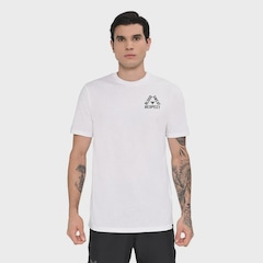 Camiseta de Treino Under Armour Tech Masculina - Foto 1