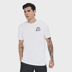 Camiseta de Treino Under Armour Tech Masculina - Foto 2