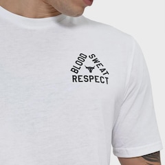 Camiseta de Treino Under Armour Tech Masculina - Foto 5