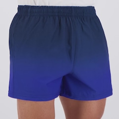 Shorts Fila Print 4 Masculino - Foto 2