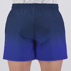 Shorts Fila Print 4 Masculino - Foto 3