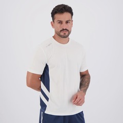 Camiseta Topper Side Masculina - Foto 2