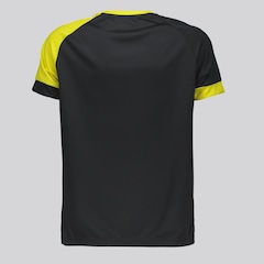 Camiseta Topper Gradiente Infantil - Foto 2