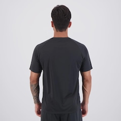 Camisa Topper Árbitro Classic Masculina - Foto 4