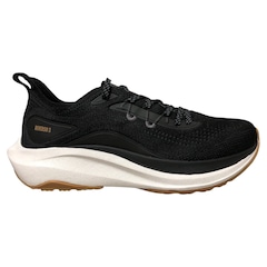 Tênis Olympikus Reverso 3 - Masculino - Foto 1