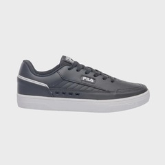 Tênis Fila Vortex Masculino - Foto 1