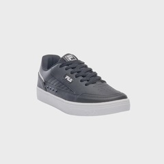 Tênis Fila Vortex Masculino - Foto 4