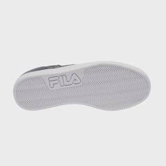 Tênis Fila Vortex Masculino - Foto 5
