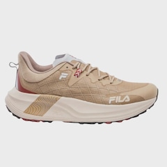 Tênis Fila Racer Skytrail Masculino - Foto 1