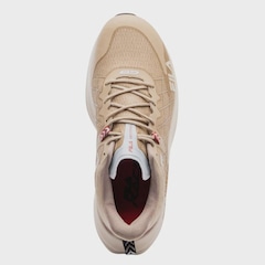 Tênis Fila Racer Skytrail Masculino - Foto 4