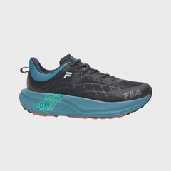 Tênis Fila Racer Skytrail Masculino - Foto 1