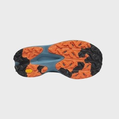 Tênis Fila Racer Skytrail Masculino - Foto 4