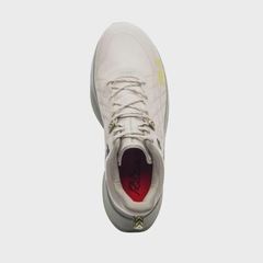 Tênis Fila Racer Skytrail Masculino - Foto 3