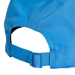 Boné Aba Reta adidas Essentials Clima Unissex - Foto 3