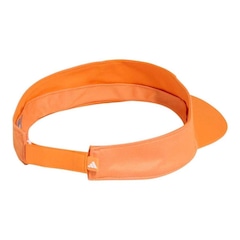 Viseira adidas Visor Climacool Unissex - Foto 2