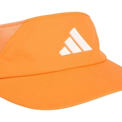 Viseira adidas Visor Climacool Unissex - Foto 3