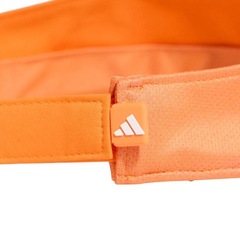 Viseira adidas Visor Climacool Unissex - Foto 4