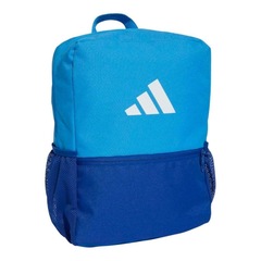 Mochila adidas Seasonal Essentials Colorblock Infantil - Foto 3