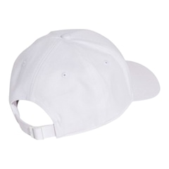 Boné Aba Curva adidas BB Cot NL Unissex - Foto 2