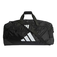 Bolsa adidas Training Defender G Unissex - Foto 1