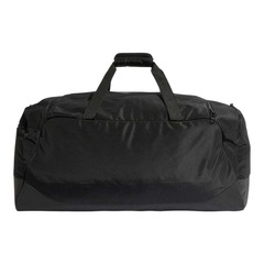 Bolsa adidas Training Defender G Unissex - Foto 2