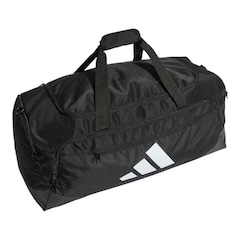 Bolsa adidas Training Defender G Unissex - Foto 3