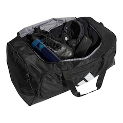 Bolsa adidas Training Defender G Unissex - Foto 4